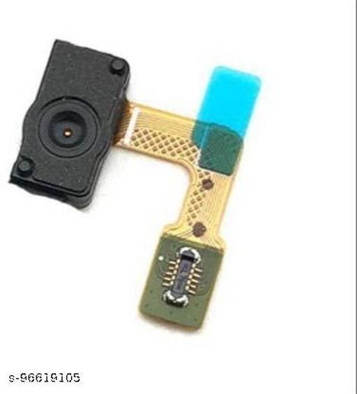 Realme XT Fingerprint Sensor Flex Cable Realme XT Fingerprint Sensor Flex Cable